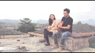 INDRI feat DIMAS Musik Everywhere