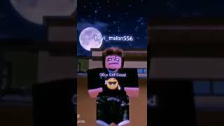 roblox edits(not mine this is a onwed capcut)#editamazing #roblox (not to copy)