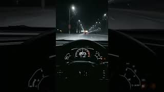 Car Whatsapp Status video #shorts #youtubeshorts #carlovers