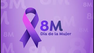 ¡Feliz día chicas!: Nuestro homenaje a las mujeres de la industria financiera de las Américas