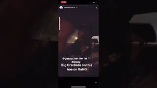 Gunna- snippets pt.2