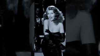 Rita Hayworth · Put The Blame On Mame