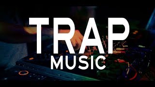 Best Trap Reggae Mix 2017💊Best Trap, Bass & EDM🔥Reggae Music Español Latino] 🔴