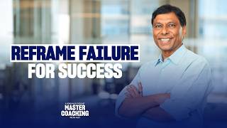 What Successful People Know About Failure That You Don't