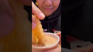 Raising Cane's #chefdiary #reels #fbyシ #foodie #dubai @RaisingCanesOneLove