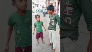 bhaiya isne mujhe mara #viral #trending #ytshorts #yt #youtubeshorts #explore #save #bhoot