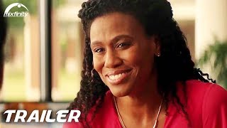 Overcomer Trailer #1 (2019) HD | Mixfinity International