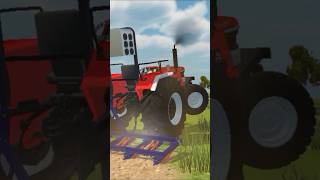 Arjun tractor power #shorts #shorts #shortvideo #shortfeed #like #trending #anime #tiktok #reels #1k