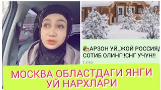 🏘️КРЕДИТ ТАРИХИЗ ЁМОНМИ?! БОШЛАНГИЗ ТУЛОВИЗ ЙУКМИ?!😥ХУРСАНД БУЛИНГ, БУНИНГ УЧУН БИЗ БОРМИЗ!!!