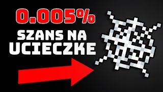 SPRWADZIŁEM NAJABRDZIEJ NIEBEZPIECZNY SPOSOB ZAROBKU | ANARCHIA!