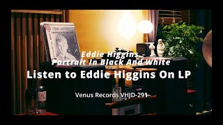 [LP Live] Eddie Higgins Trio - Lullaby of the Leaves