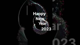 #happynewyear2023 #subscribetomychannel #spreadloveandhappiness #inspirebeforeexpire #happiness