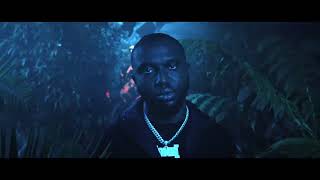 Headie One x AJ Tracey x Stormzy - Ain't It Different [Music Video]