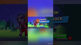 10 dead boxes + star drop +100 credit opening #brawlstars #stardrop #opening