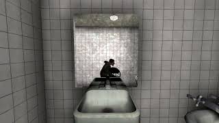 POSTAL 2 how to enter mirror