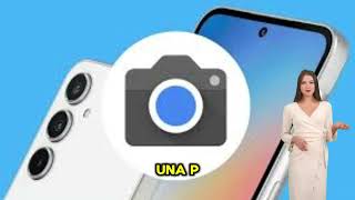 Come installare Google Camera sul Samsung Galaxy M35