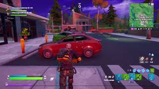 Fortnite_20191023154746