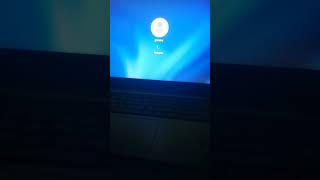 windows 11 restarting battery low