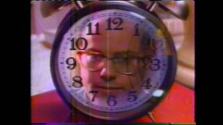 KSDK St. Louis Commercials 26 - 5/25/1992