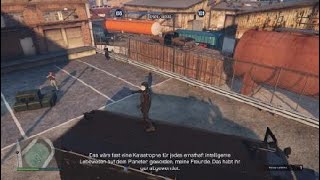 Grand Theft Auto V_20190209143715