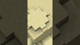 Minecraft's Best Desert Temple SEED!