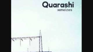 Quarashi - Mayday [A Capella] (Bonus Track) [HQ]