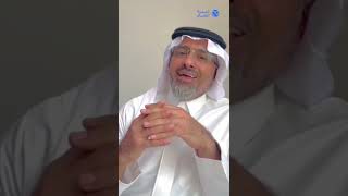 هل الصحة النفسية مهمة للموظف؟ | لبيه أعمال