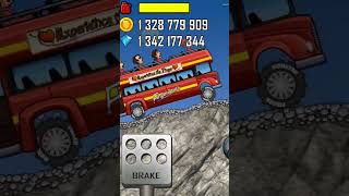 hill climb #trending #gaming #hillclimbrecing #automobile #fashiontrends #shorts