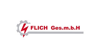 Flich Ges.m.b.H - Elektromaschinenbauer und Elektroinstallateur - In Niederösterreich