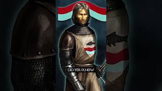 Why Brynden Tully in the Vale of Arryn?