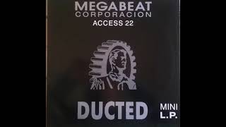 Access 22 - Sinergy (1991)