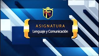 CÁPSULA DE LENGUAJE Y COMUNICACIÓN 4TO BÁSICO "COMPRENSIÓN LECTORA"