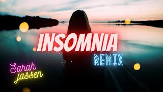 FREE TO USE MUSIC (INSOMNIA)