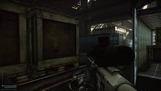 Гайд как потерять весь лут в escape from tarkov прямая трансляция игры