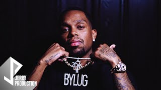 Payroll Giovanni - Chain On My Dresser 3 (Official Video) Shot by @JerryPHD