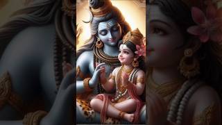 🔱🔱 Om Namah Shivaya 🙏🙏🕉🕉 #shorts #shortvideo #ytshorts