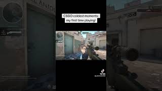 csgo moments #csgo #shorts #gaming #gamer #short #shortvideo #clips #counterstrike #counterstrike2