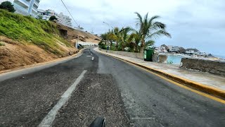 Long Bike conmemorando el Ironman Brasil 🇧🇷 | Se acabó el Giro de Italia 2023 🇮🇹