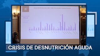 Noticiero ESTELAR 9 pm, 24 de septiembre de 2024