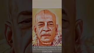 Prabhupada disappearance day|srila prabhupada #prabhupada #trending #ytshots #love #bhakti #radha