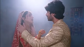 Kumkum Bhagya: Wooh!! तो पूर्वी तक यूं पहुंचेगा आरवी, होगी प्यार की जीत