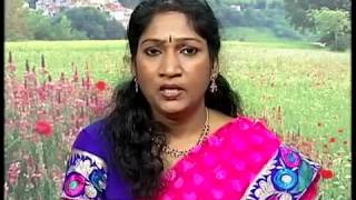 Pon Vilaiyum Bhoomi 15/07/2014 Part 1