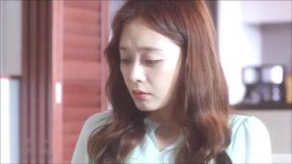 [Engsub] [CHIE] Something about 1% ep 8  cut - 5/6