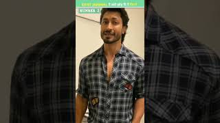 क्यो reject 😮 किये vidyut jammwal ‼️  ने ये 2 ‌role *big mistake*💢