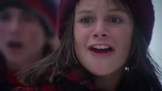 It Happened One Christmas | Full Movie