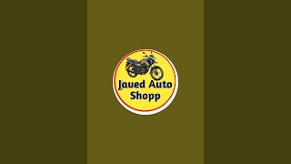 Javed Auto Shopp is live!