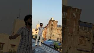 Kites Udhane Aye Day 97/365 Day Challenge #shorts #short #dailyvlog #ytshorts #ytshort #minivlog #yt