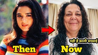 Top 40 Bollywood Actress Real age 2023 | bollywood Actress vlog | Bollywood all actress real Age