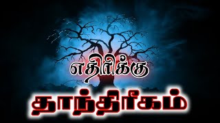 #ஸ்ரீபத்ரகாளியம்மன்#சக்தி#பீடம்.        Kali manthirigam/udumbu tantrika|உடும்பு தாந்திரீகம் எதிரி