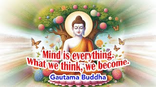 Gautama Buddha Quotes